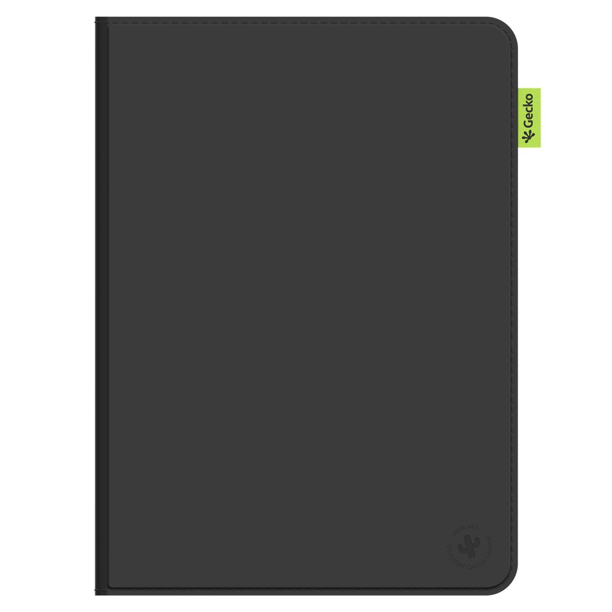 iPad Air 11