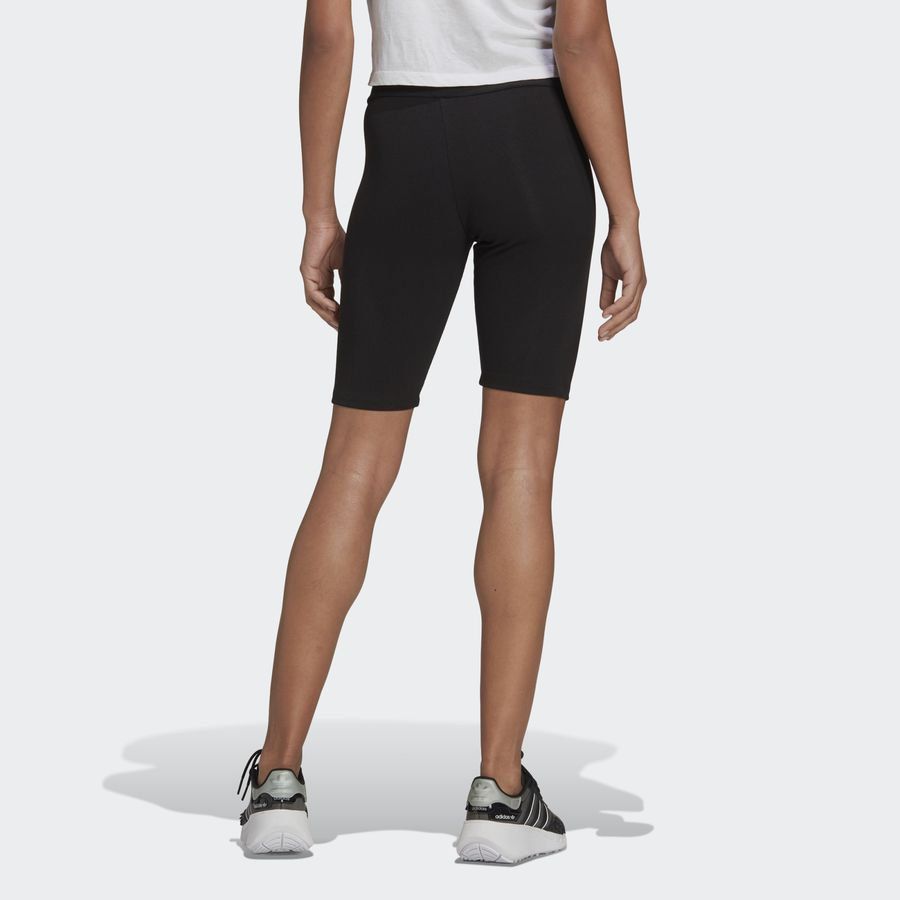 adidas Originals Collant Adicolor Essentials - Noir Femme