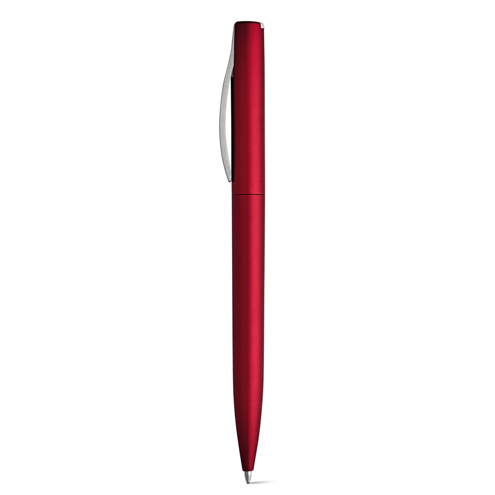hi!dea 81133 - Stylo en ABS et mécanisme twist