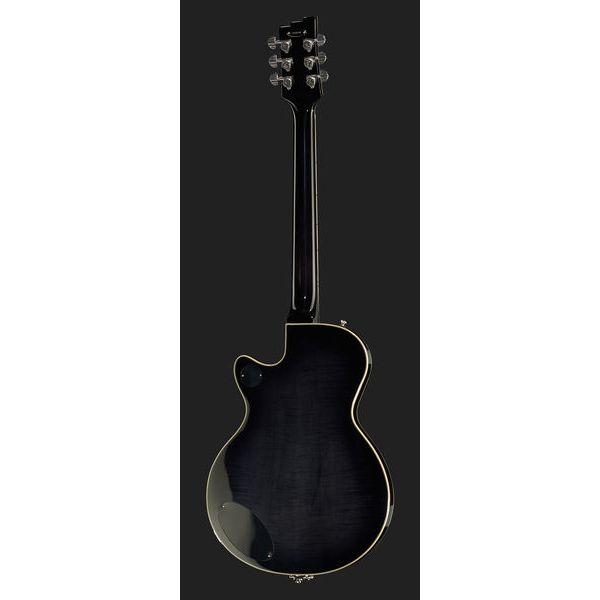 Duesenberg Starplayer TV Deluxe CR