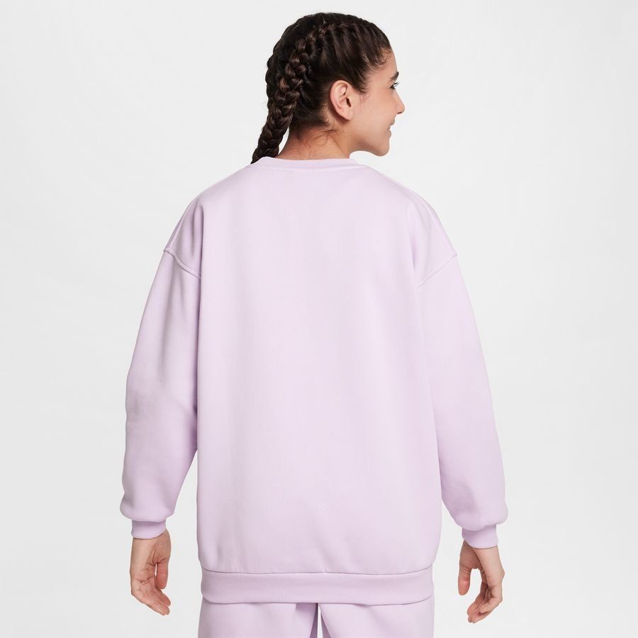 Nike Sportswear Club Fleece