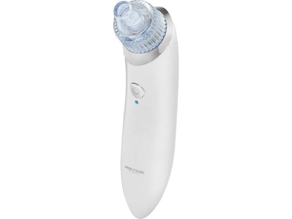 PROFICARE PC-PR 3025 Rengøring af porer - hudorme