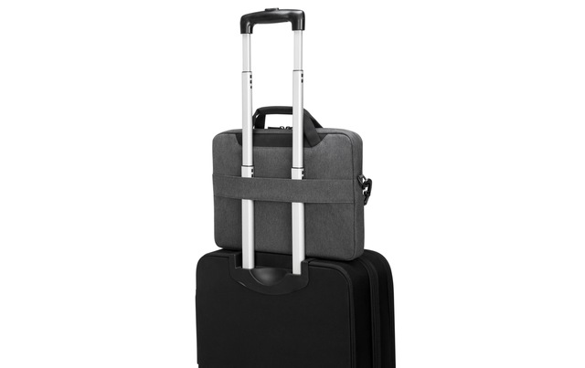 Targus Laptoptasche »Cypress Slimcase EcoSmart 14«