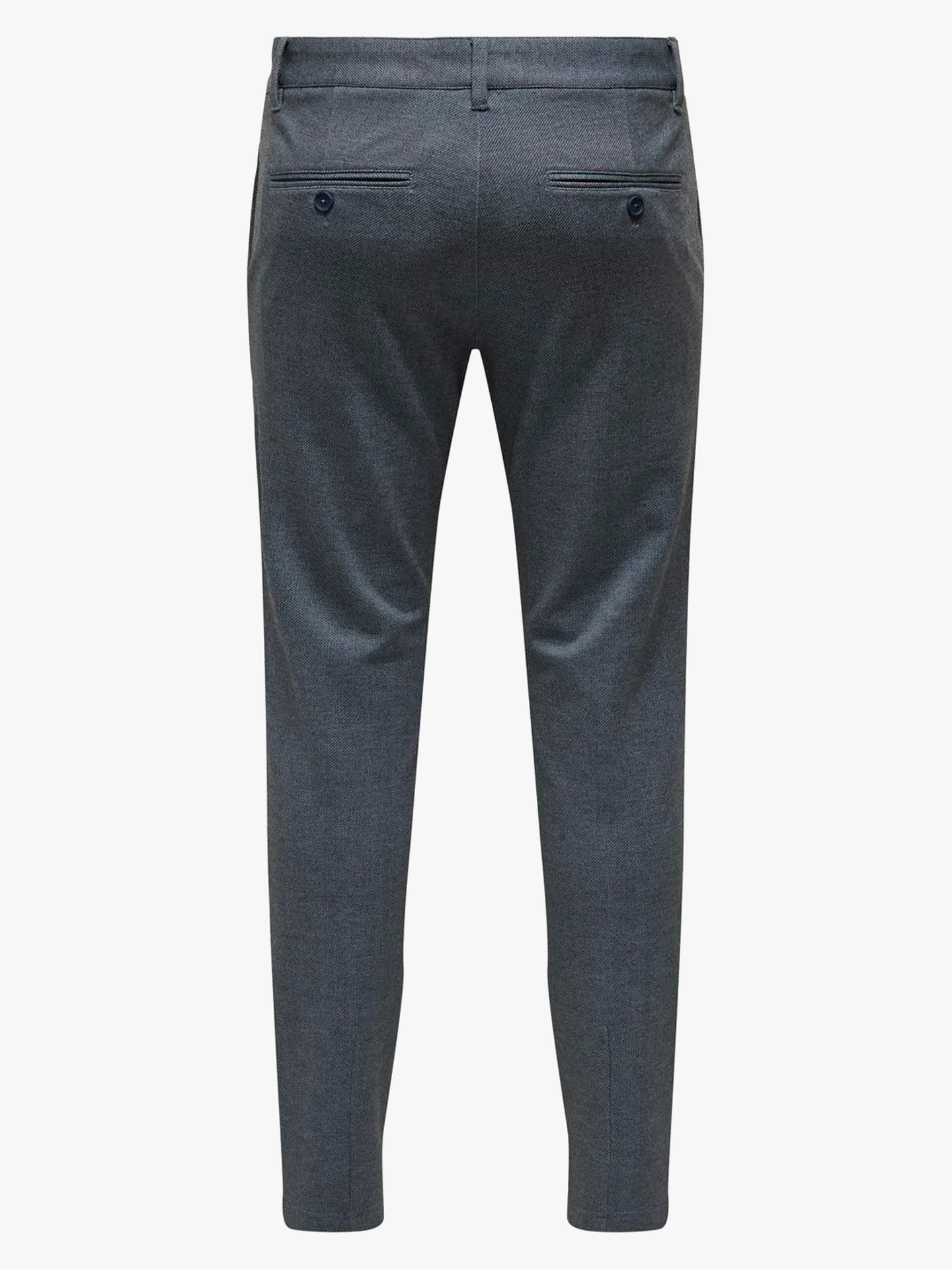 Mark Slim Ditsy Pant