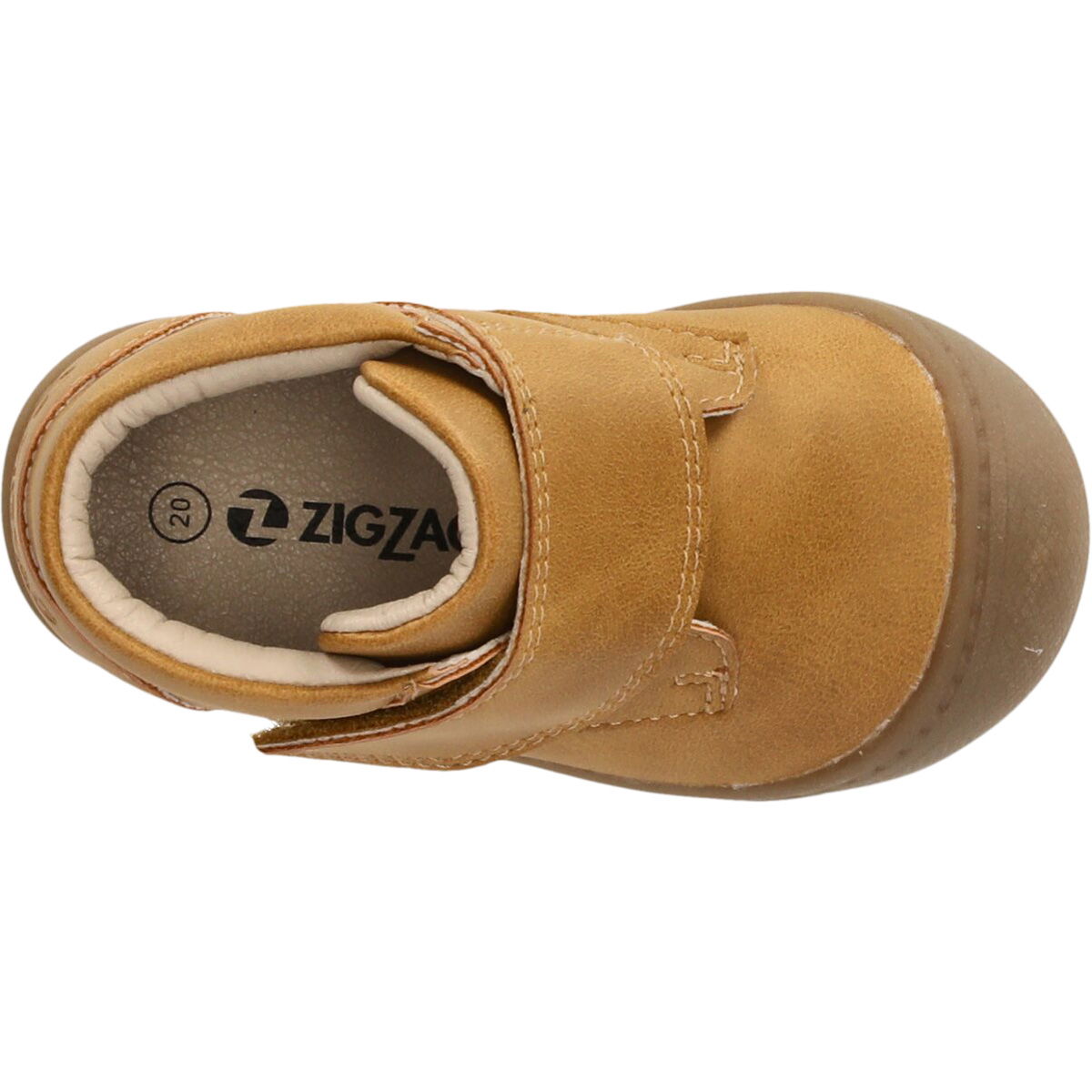 ZigZag Toshi Pre Walker Støvler Børn