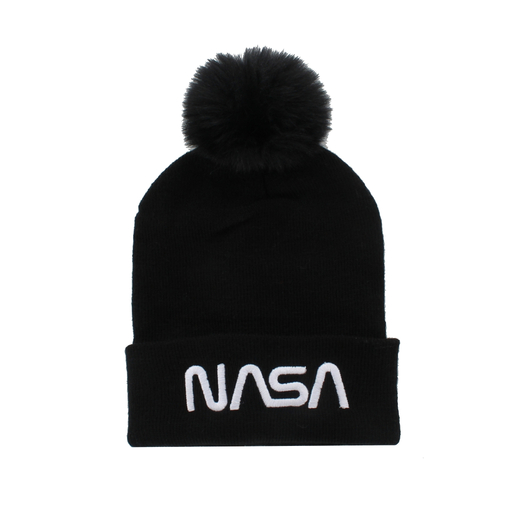 Tampa NASA 67097