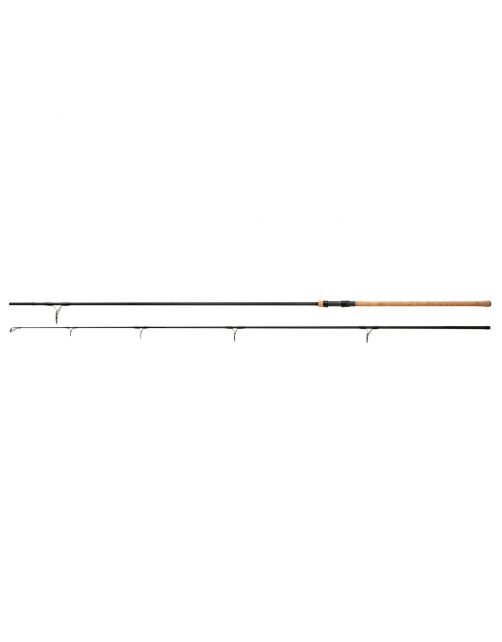 Fox Horizon X4 13ft 3.5lb Abbr Handle - Karperhengel -