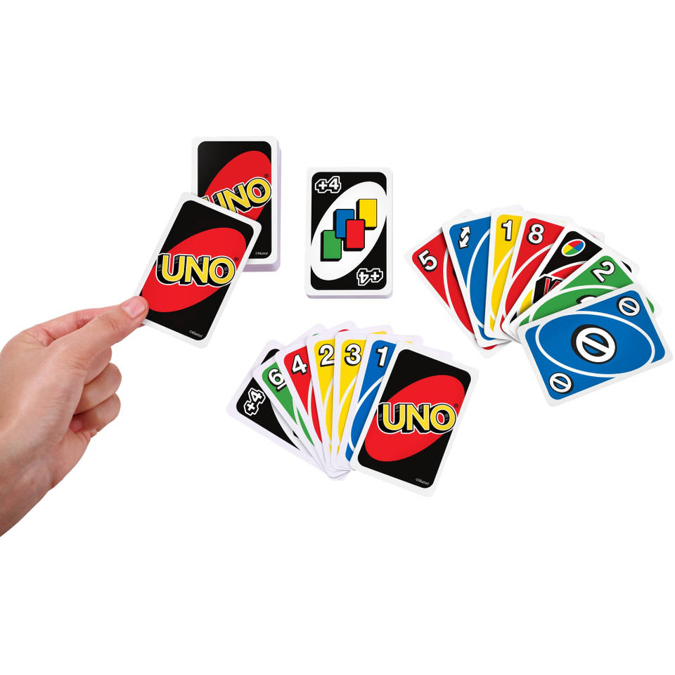UNO