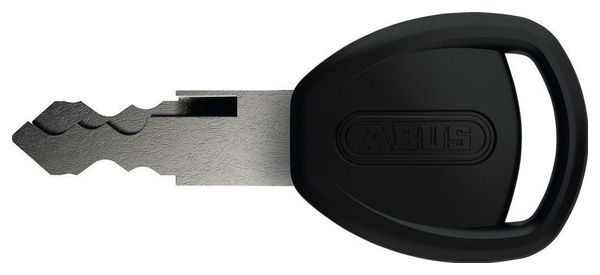 Antivol U Abus ULTIMATE 420/170HB230 USH
