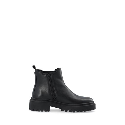 Ca'shott Caslea Støvler, Black, 39