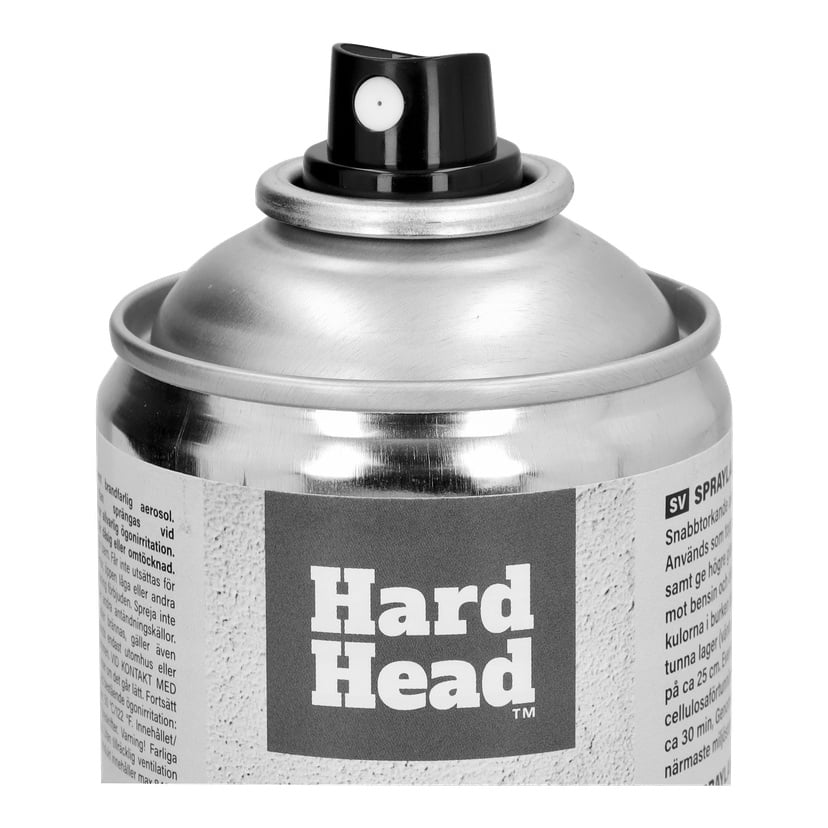 Spraymaling 400 ml