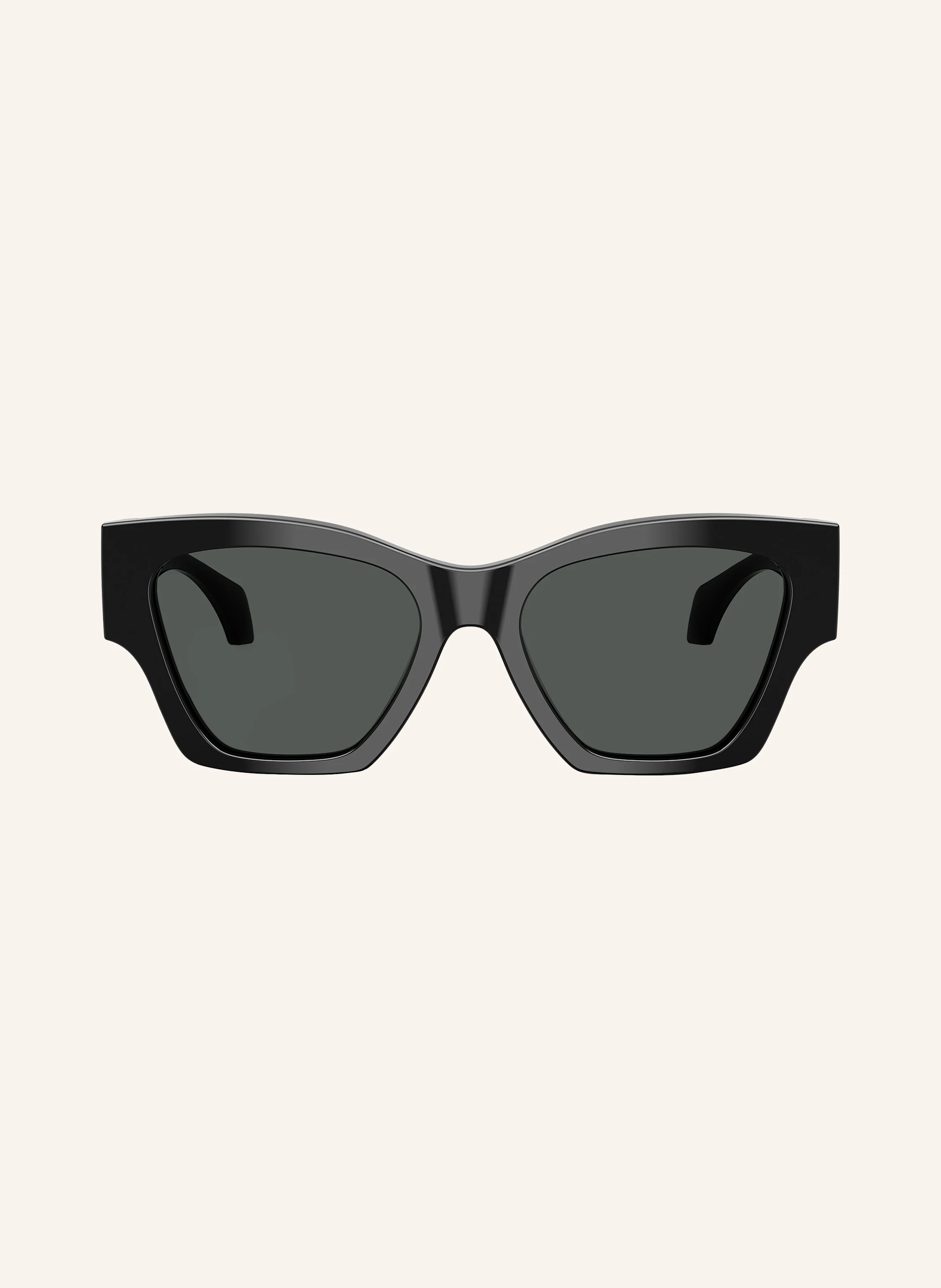 VERSACE Sonnenbrille VE4492U