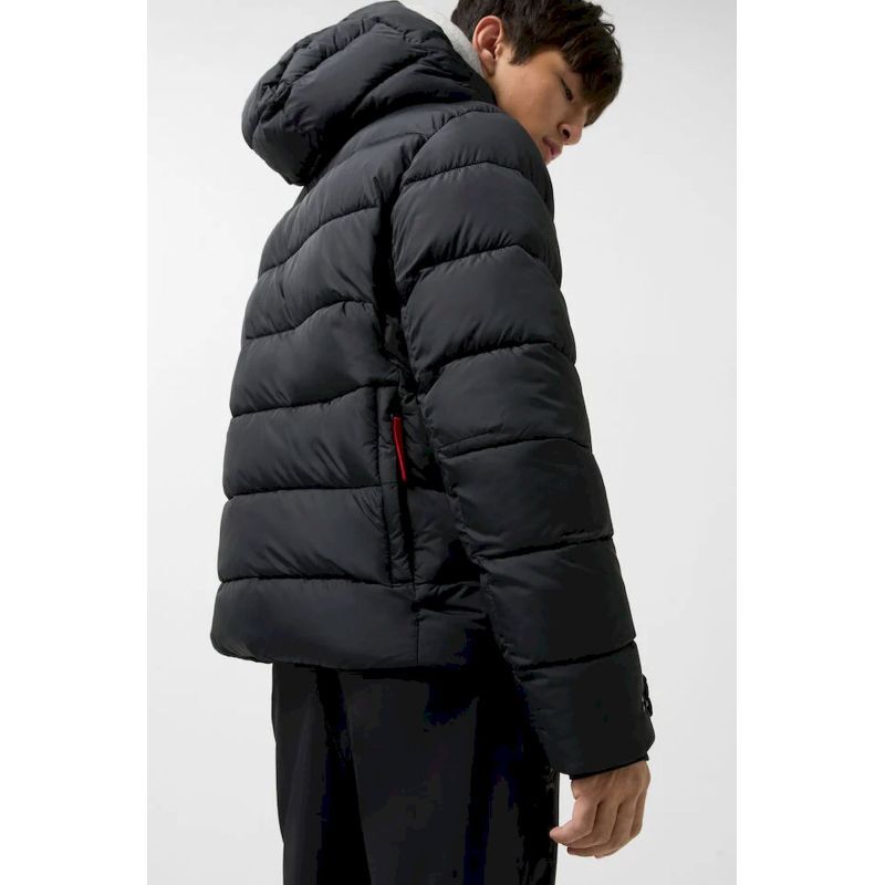Luka2 - Doudoune homme