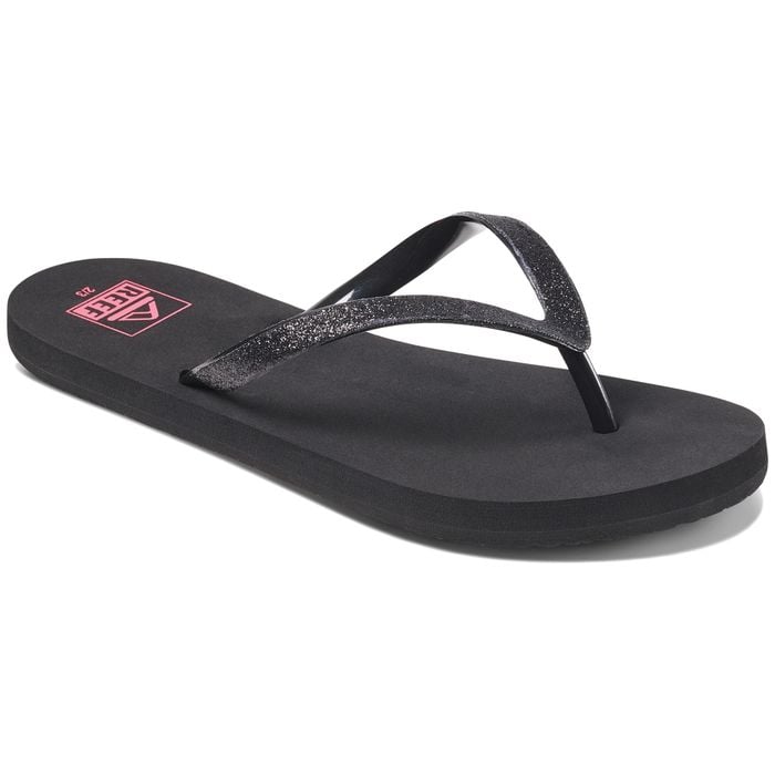 Reef Stargazer Teenslippers Junior