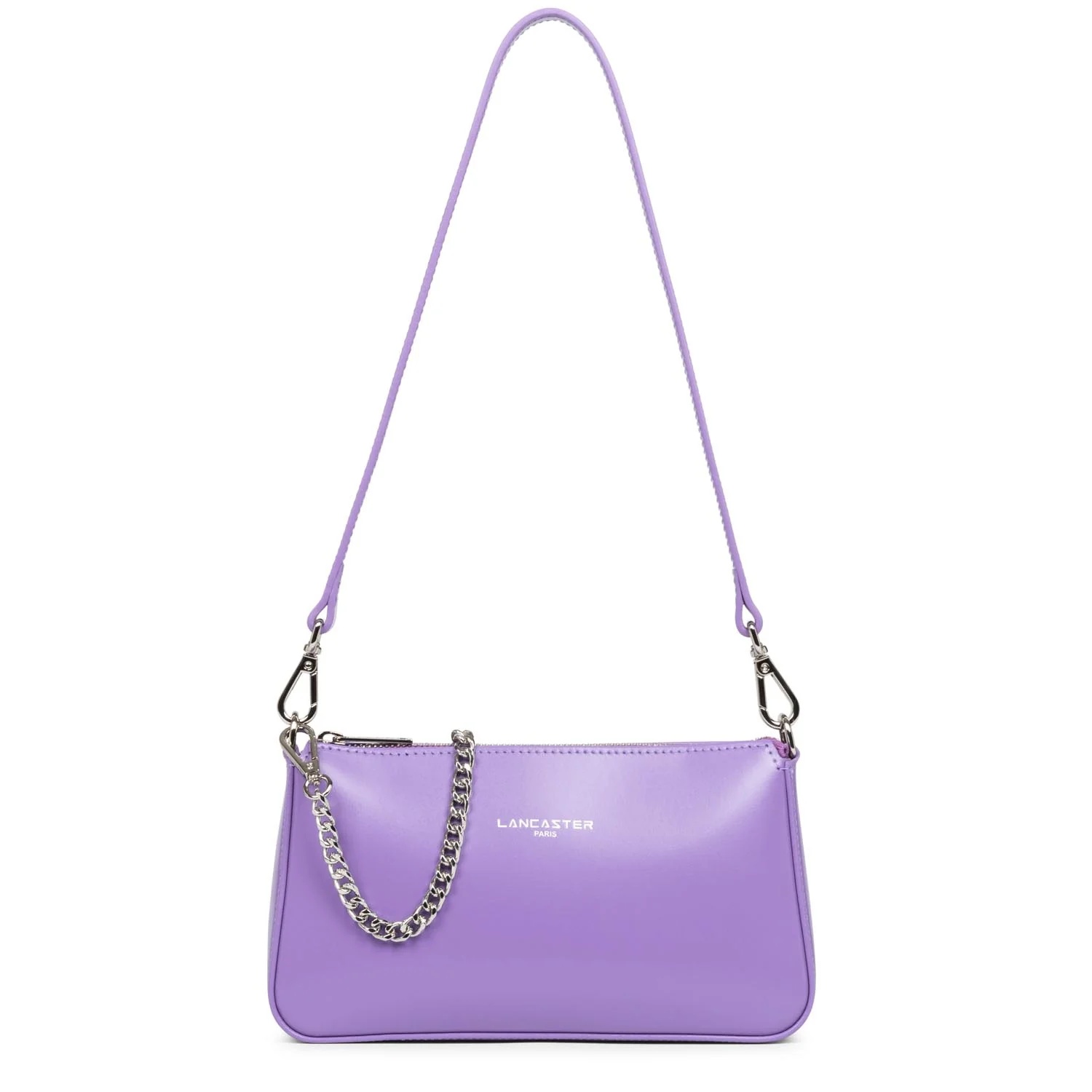 Suave Even-Sac trotteur