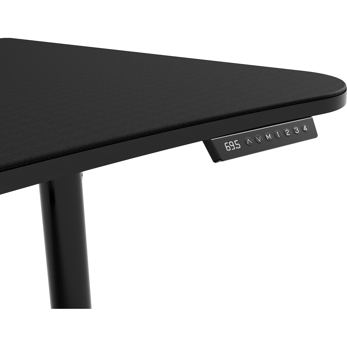 Arozzi Arena Moto gamingbord