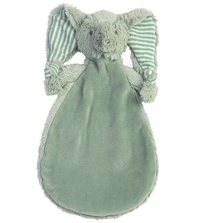 Happy Horse Schmusetuch - 26 cm - Der Elefant Eddy