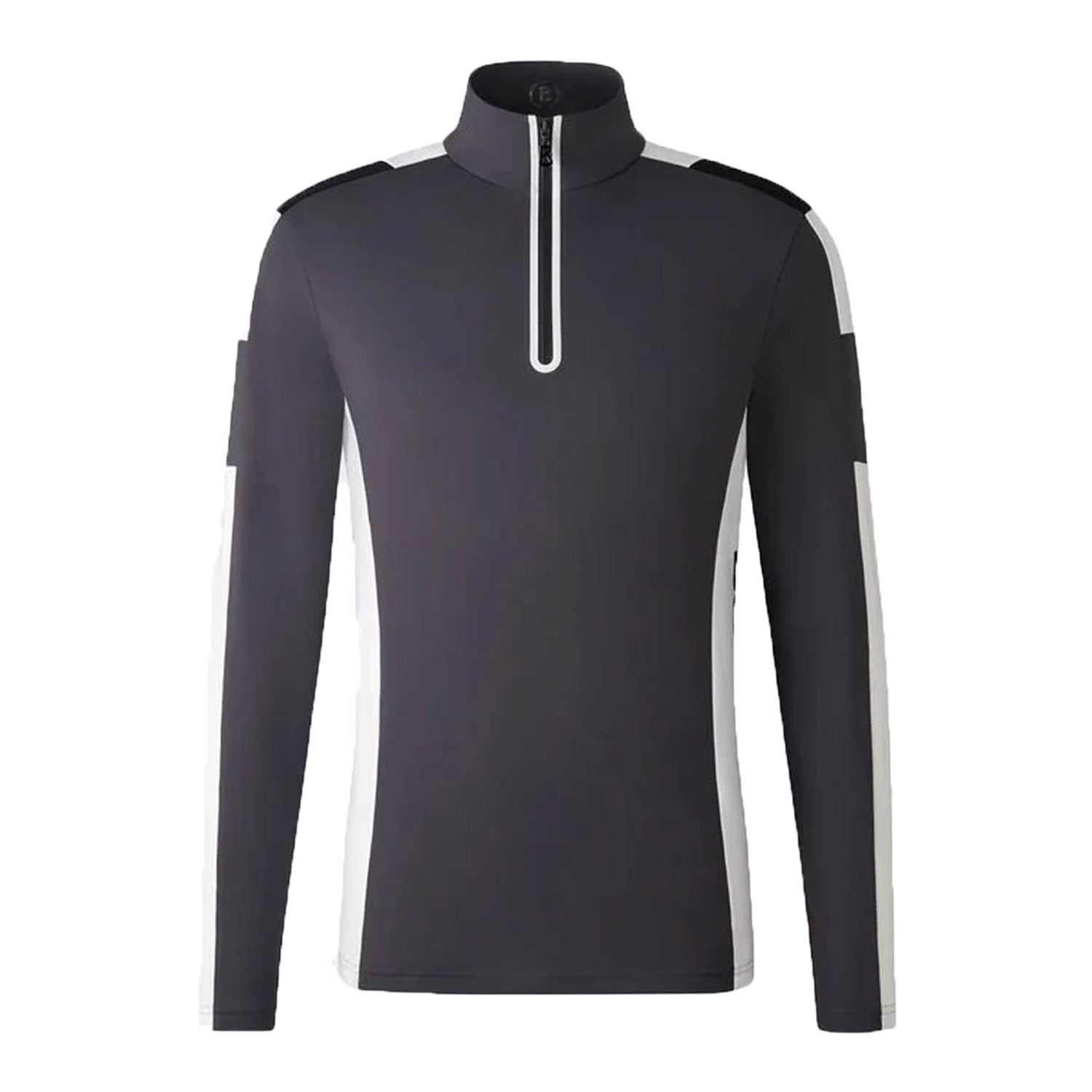 Bogner  Mica