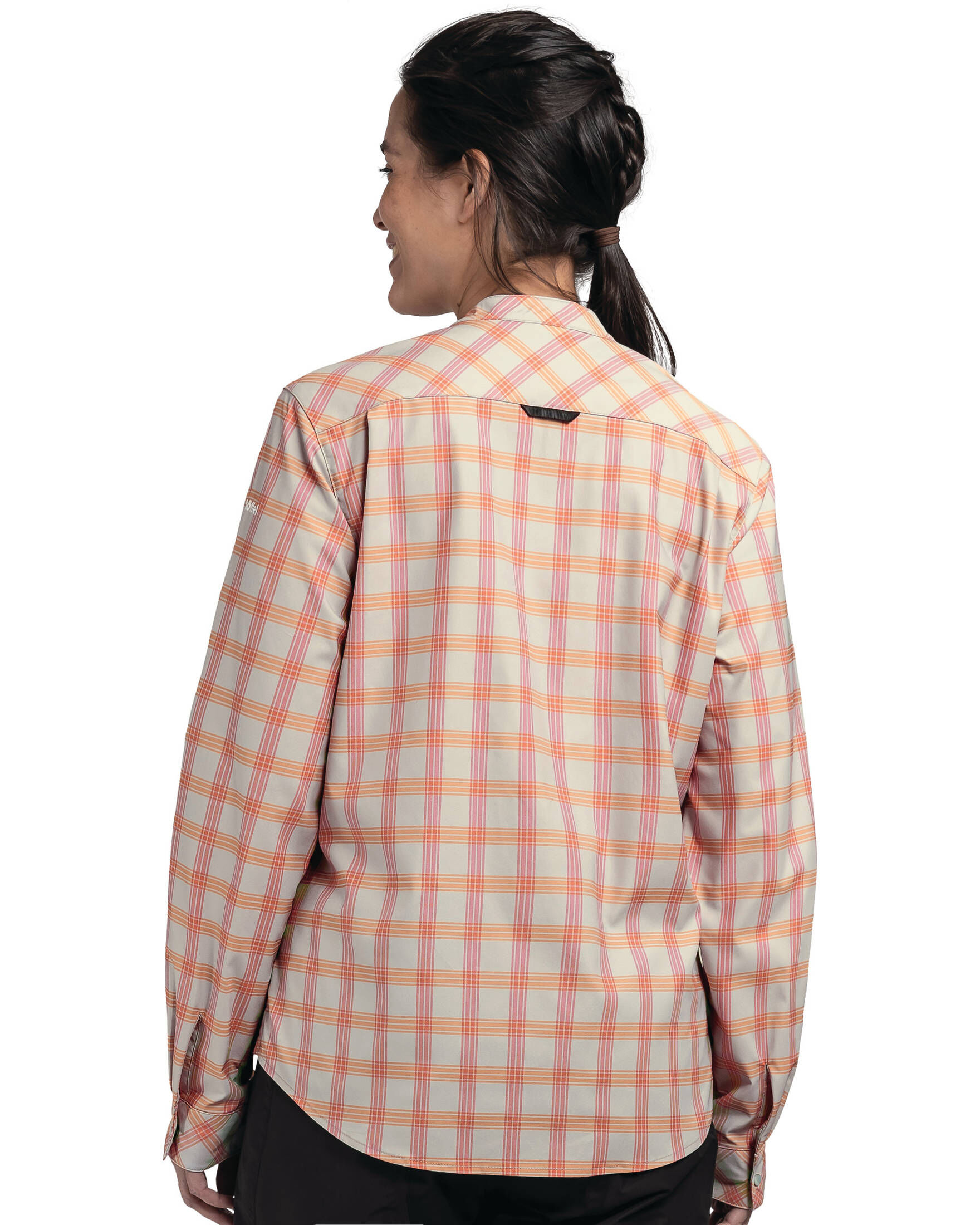Schöffel| Damen Blusen PIANOSA L