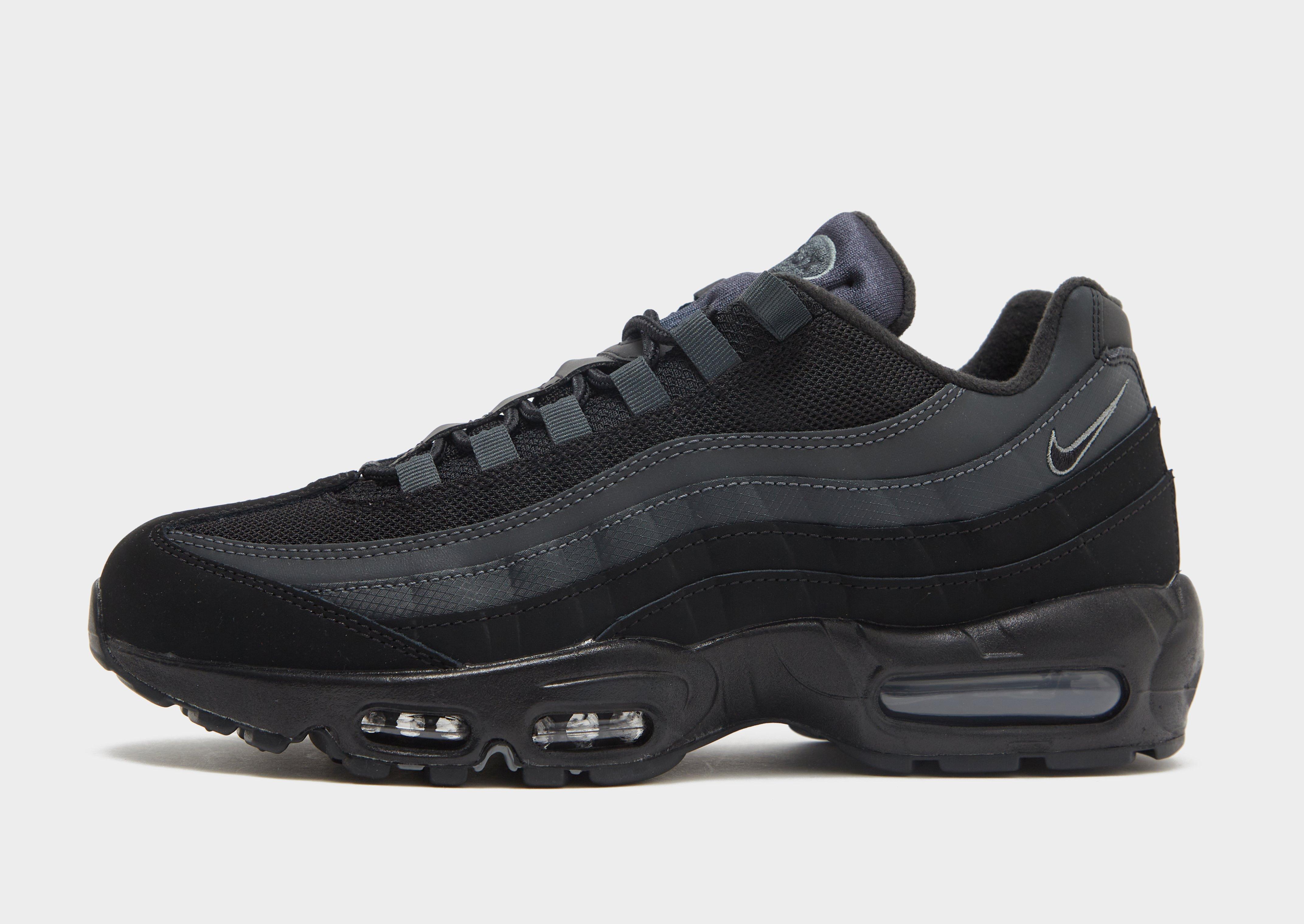 Nike Air Max 95 Homme