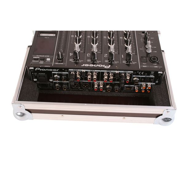 Thon Mischpult Koffer für Pioneer DJM 900