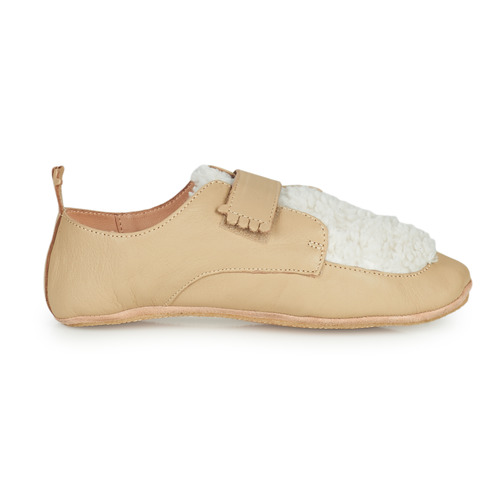 Easy Peasy - SLIBOOTIES - Beige