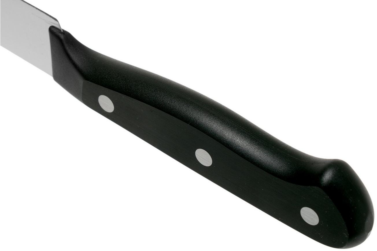 Wüsthof Gourmet flexibel fileermes 16 cm, 1025049116