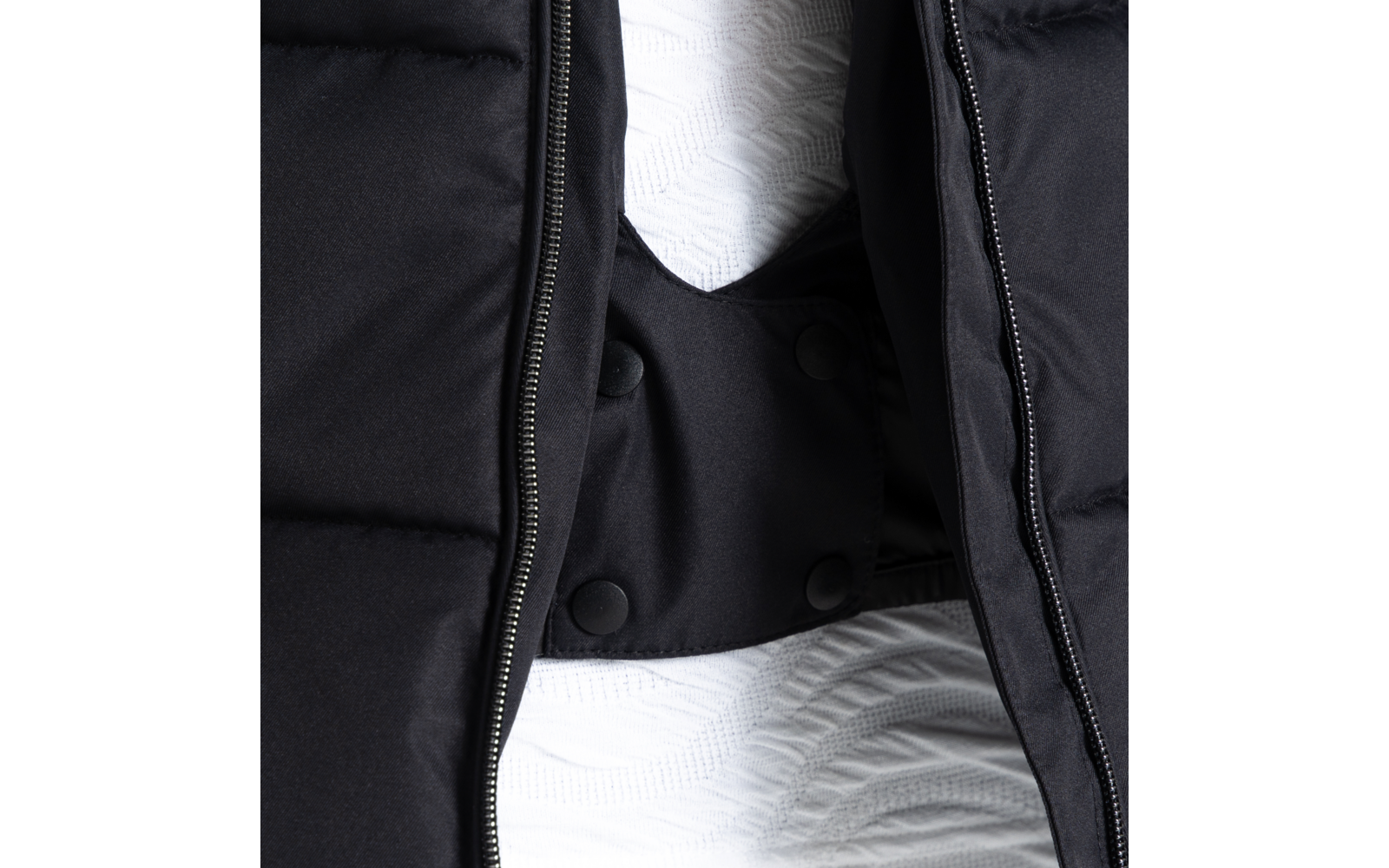 Dare2b Glamourize IV Damenjacke