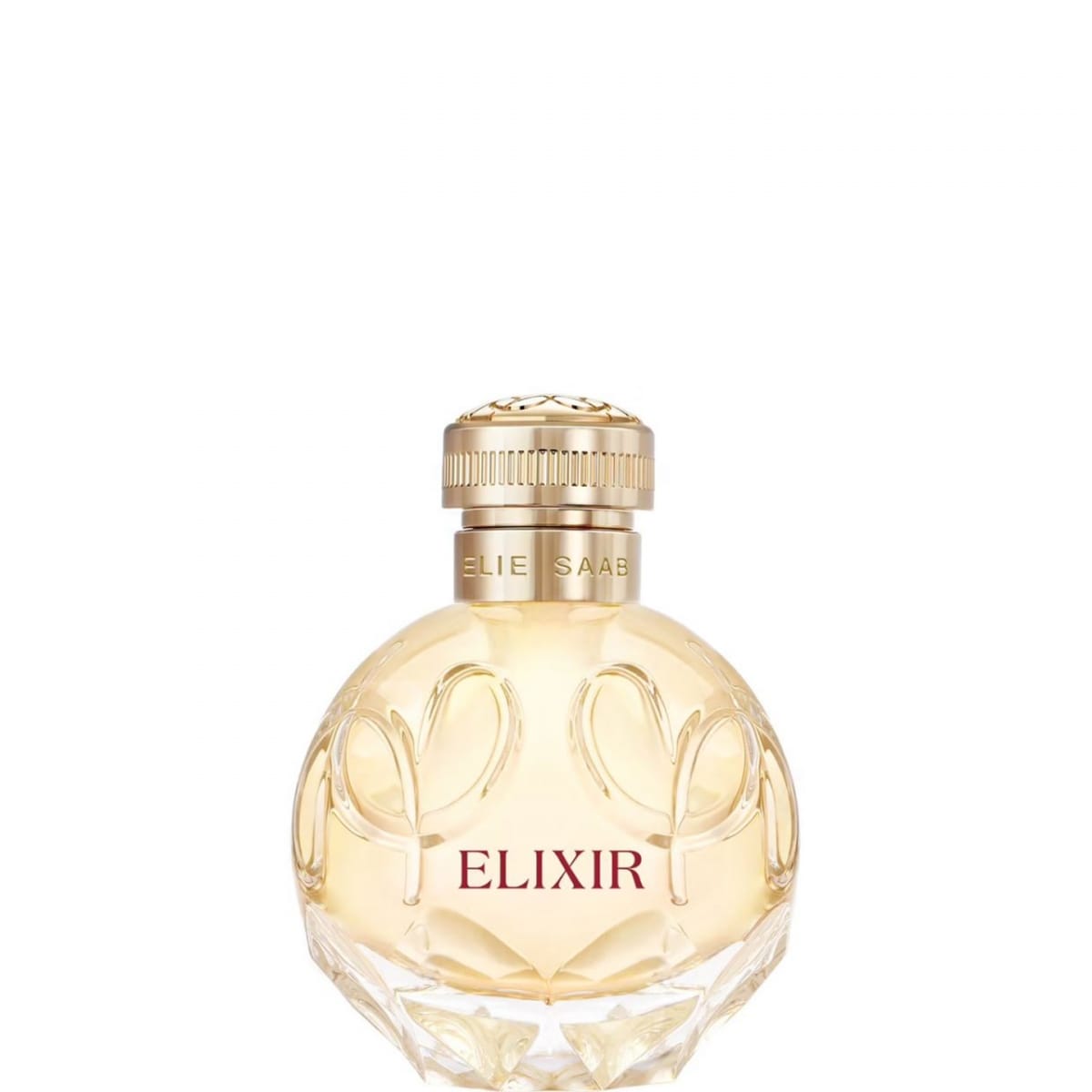 Elie Saab Elixir Eau de Parfum