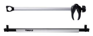 Thule 51168 bras pv backpack 973-23-THULE