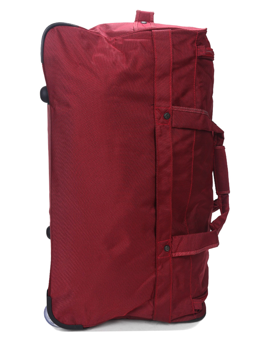 Sac de voyage À roulettes Snowball Hamilton 73 cm