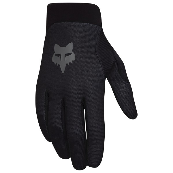 FOX Racing - Ranger Glove - Gants