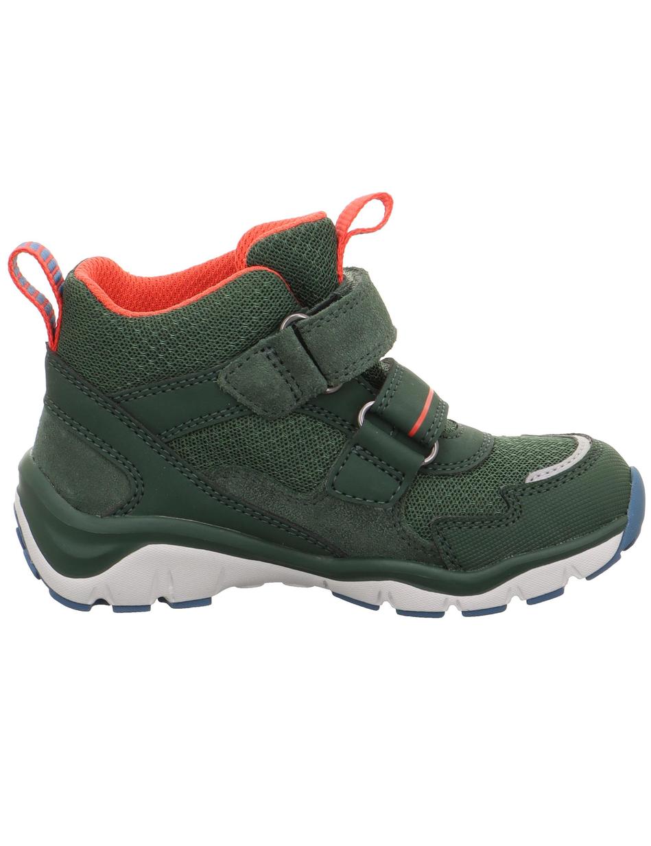 Sneaker High SPORT5