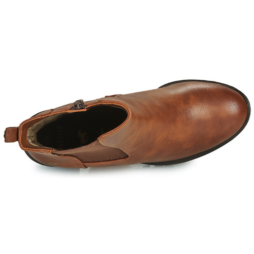 Mustang - 1409511 - Cognac