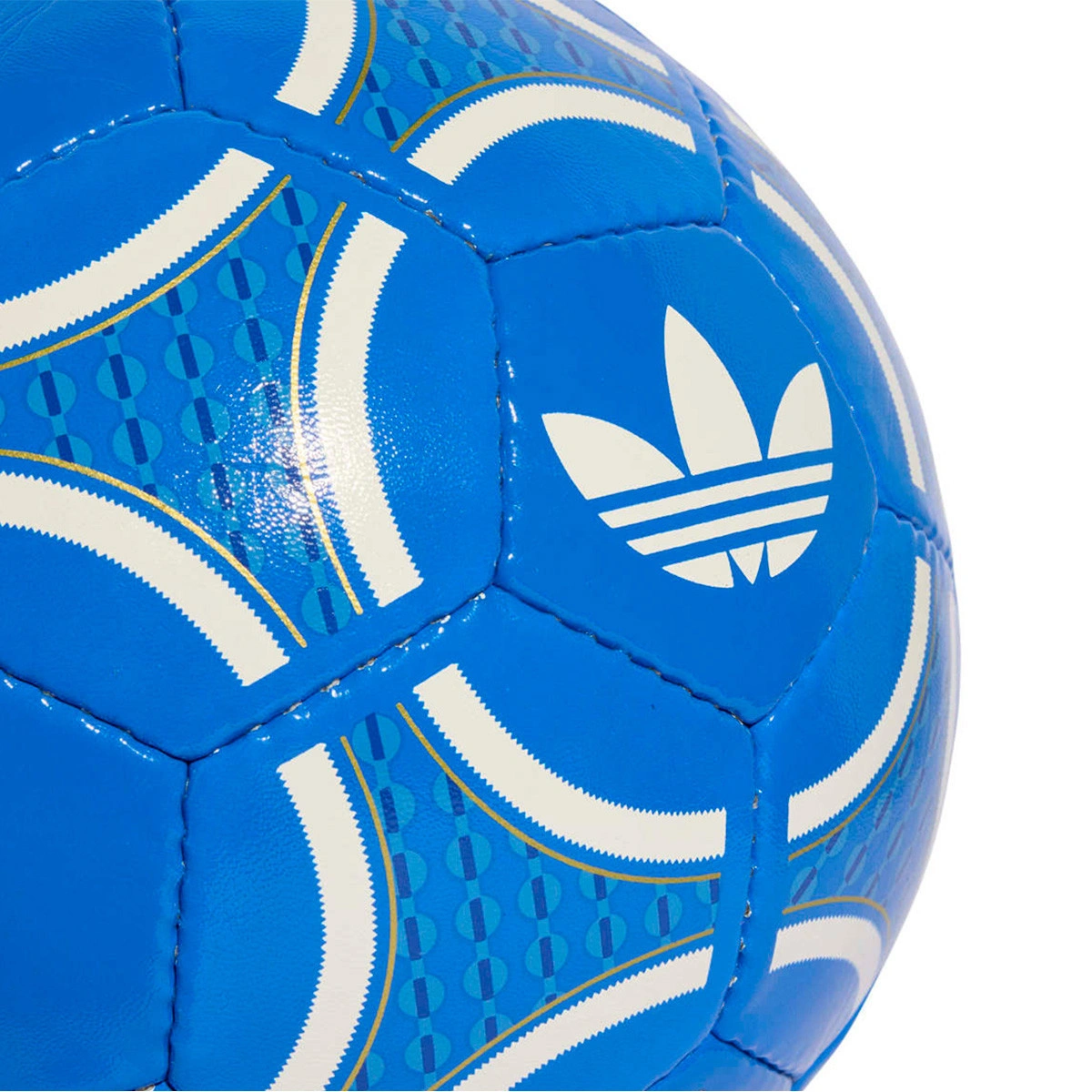 Bola adidas Real Madrid Third 2025-2026