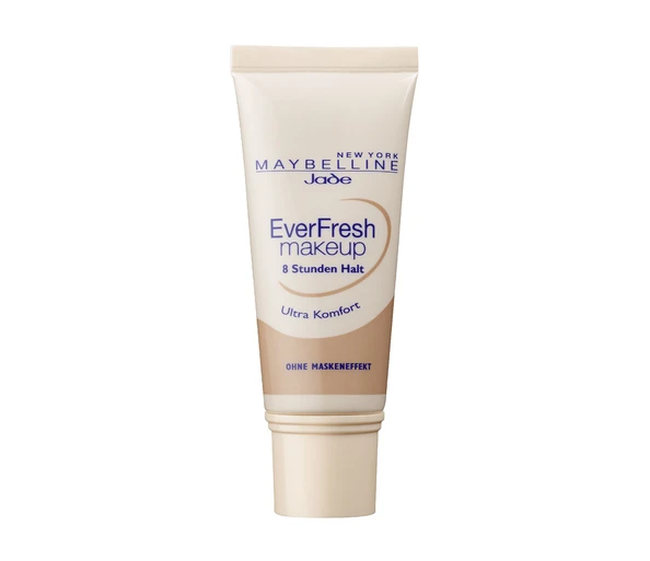 Maybelline EverFresh Make-upFawn