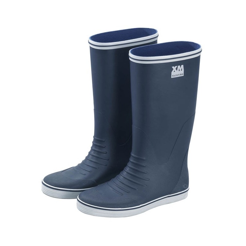 Bottes Homme Xm Cruising