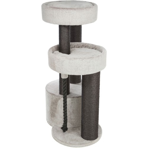 Arranhador de Gato XXL Trixie Michele