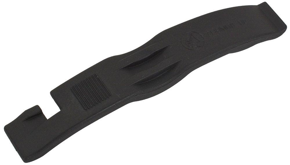 Katana TL-1 MTB / ATB Reifenheber kaufen | Bike-Discount