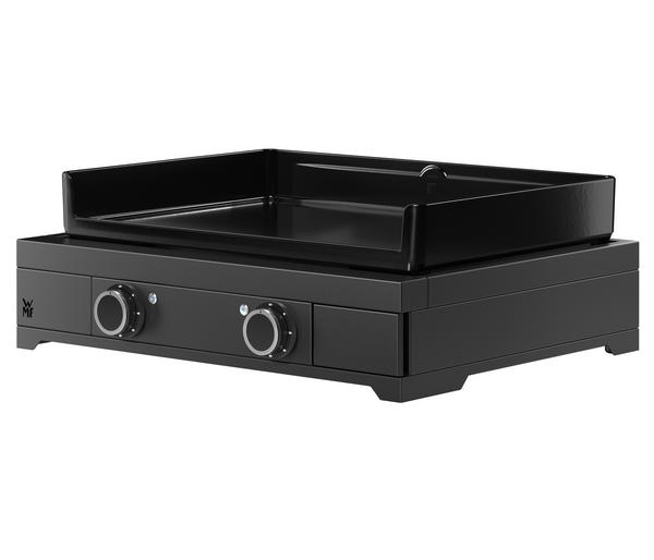 WMF Elektrogrill Plancha Edition One 60E, ca.
