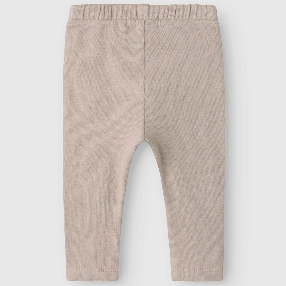 Nbfthoro Hig leggings