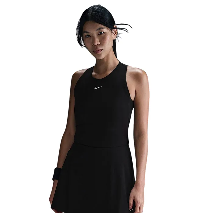 Nike Dri-FIT Victory Tennistop Dames