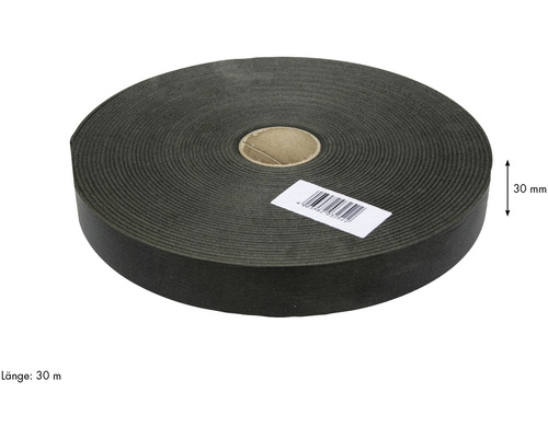 Knauf afdichtingstape 30 m x 30 mm