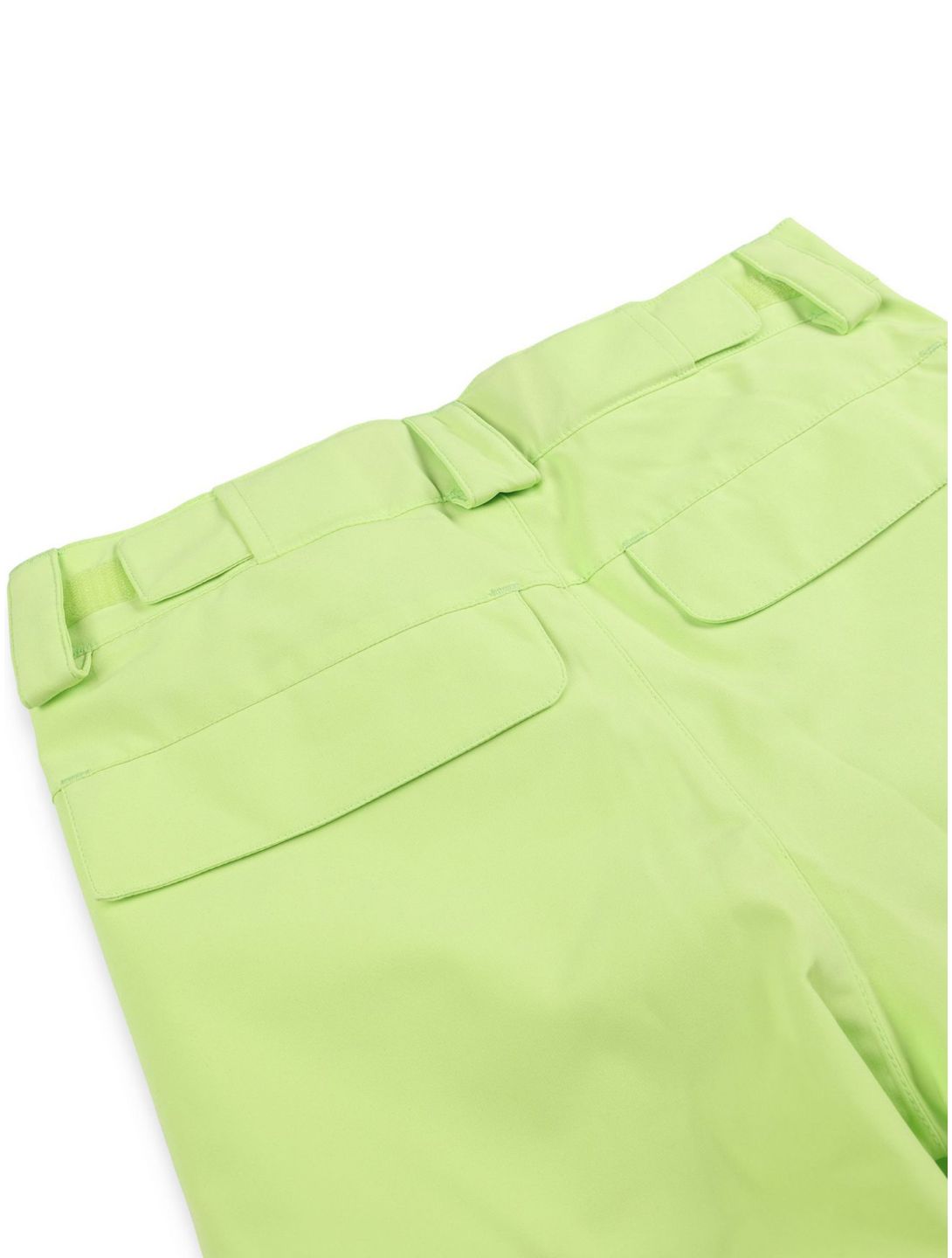 Propulsion skibroek kinderen