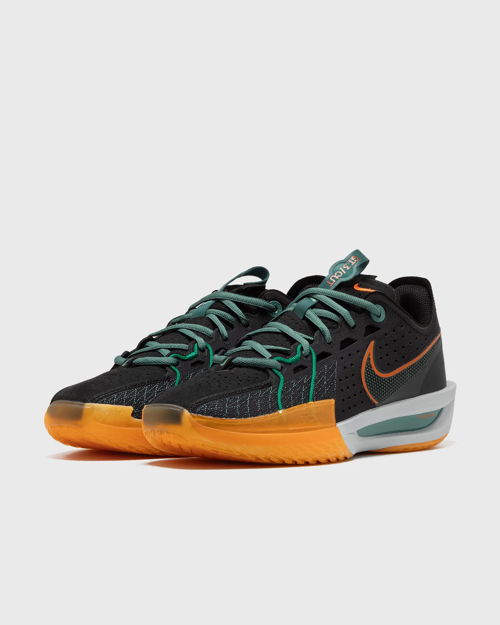 Nike G.T. CUT 3