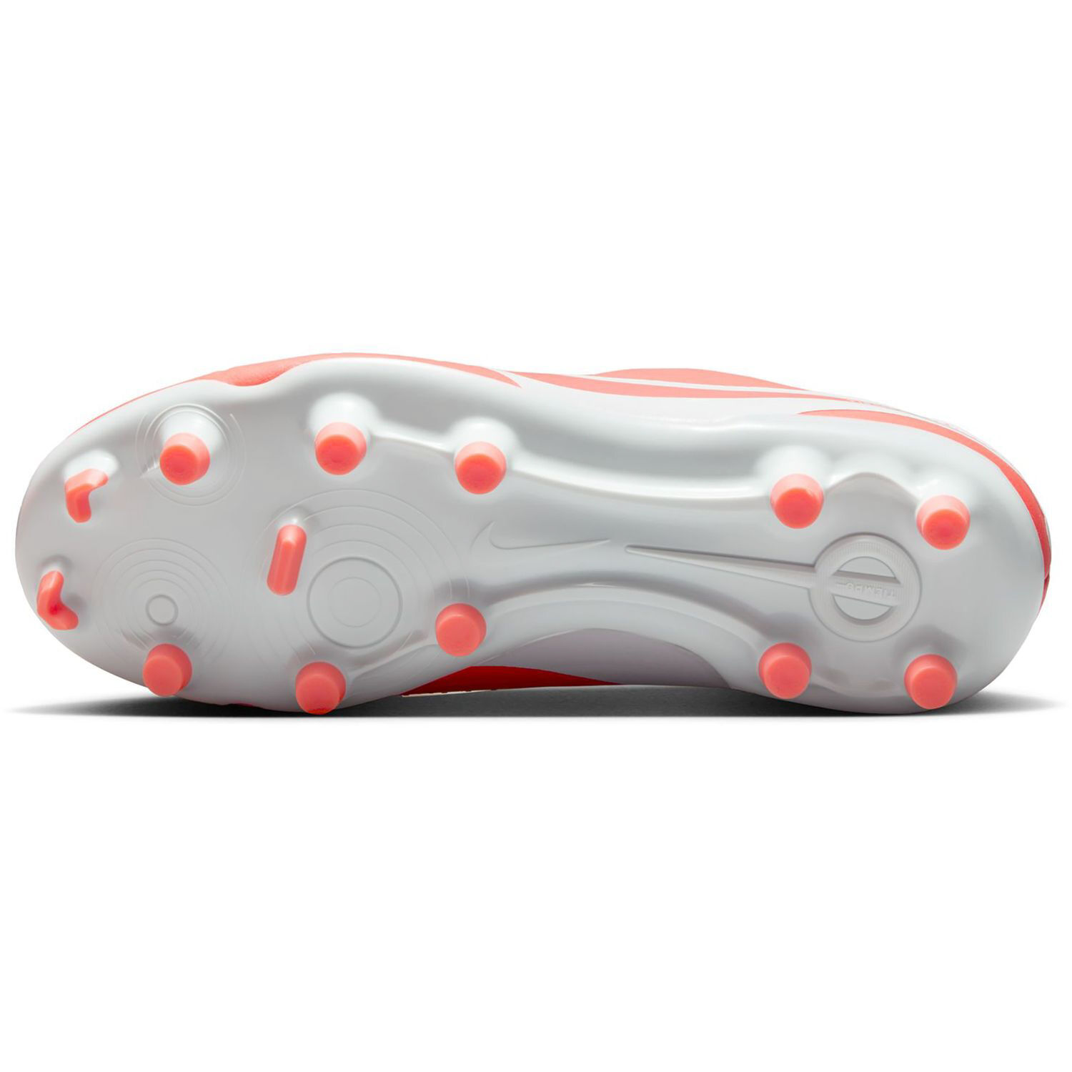 NikeNike Junior Tiempo Legend 10 Academy