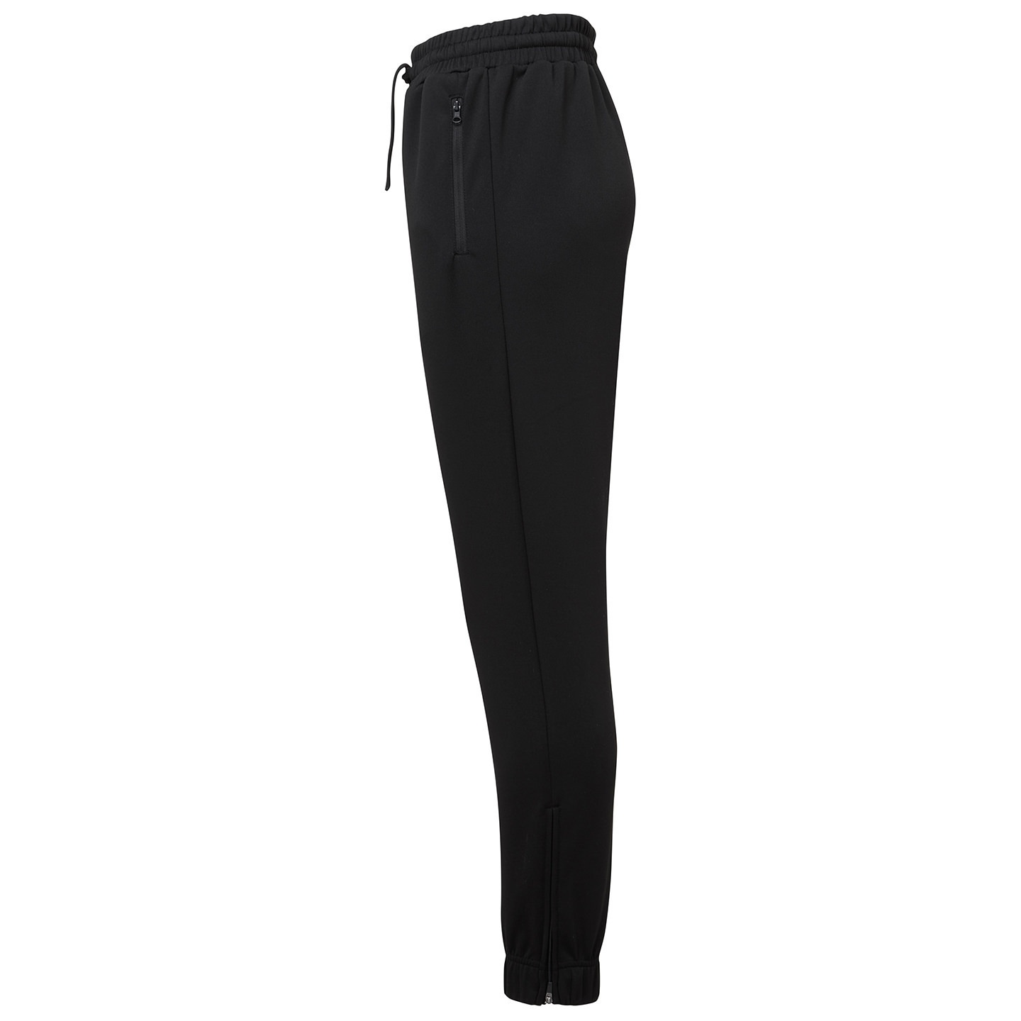 Calças de fato de treino Tridri UtRW8375