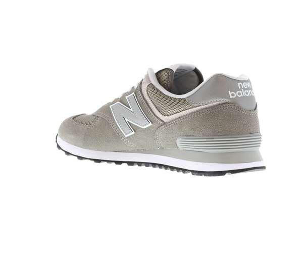 New Balance 574