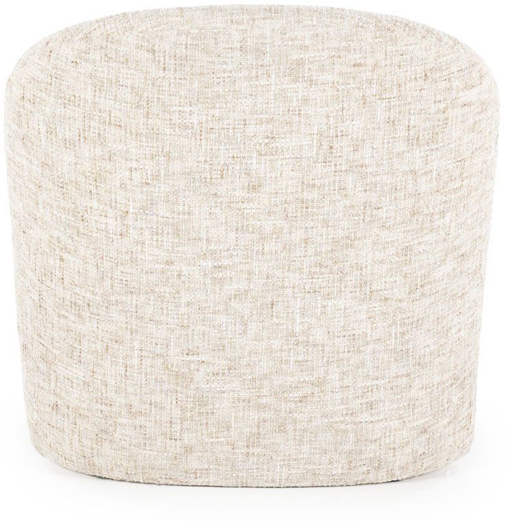 Eleonora   Owen Fauteuil