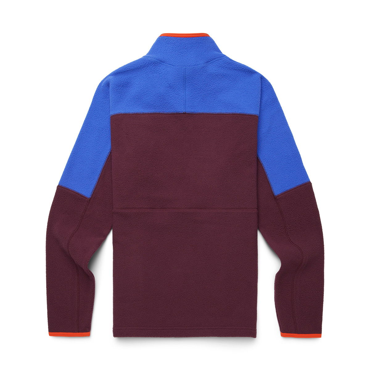Cotopaxi Abrazo HZ Fleece Pullover, herre